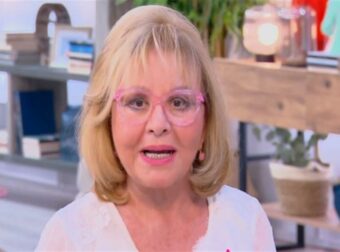 «Καταπλάκωμα» από την Βίκυ Παγιατάκη: Ερωτικά και οικονομικά εμπόδια μέχρι τέλος του μήνα για Ταύρους, Διδύμους και 3 ακόμα ζώδια (video)