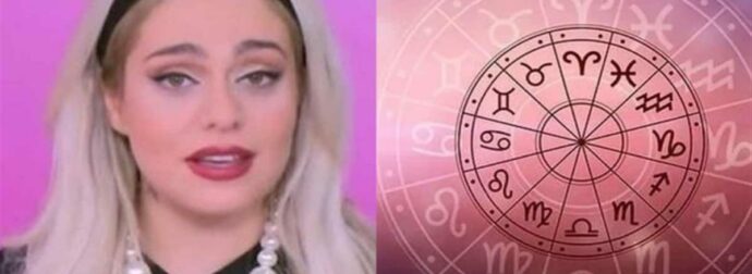 Οικονομικός «συναγερμός» από Αγγελική Μανουσάκη: Καρκίνοι, Ταύροι και άλλα 3 ζώδια στη δίνη των χρημάτων