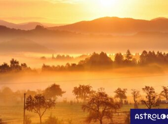Διάβασε ΔΩΡΕΑΝ την προσωπική σου πρόβλεψη, για σήμερα 24/10/2023