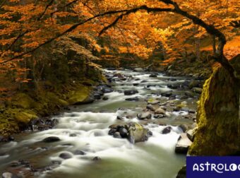 Διάβασε ΔΩΡΕΑΝ την προσωπική σου πρόβλεψη, για σήμερα 27/10/2023