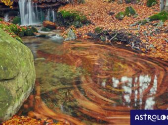 Διάβασε ΔΩΡΕΑΝ την προσωπική σου πρόβλεψη, για σήμερα 30/10/2023