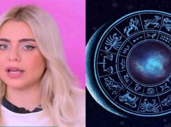 «Αχτίδα φωτός» από Αγγελική Μανουσάκη: Γυρίζει η τύχη για Ταύρους και άλλα 3 ζώδια