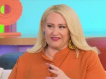 «Ορυμαγδός» χρυσού από Άση Μπήλιου (26-29/10): Χρήματα και πλούτος για Ζυγούς και άλλα 3 ζώδια