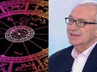 «Όλα τα λεφτά» από Κώστα Λεφάκη: Οικονομική ανάταση για Σκορπιούς και άλλα 3 ζώδια