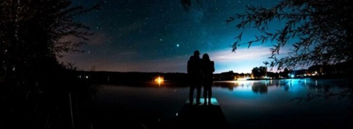 Ζώδια: Τι μας περιμένει σήμερα, Κυριακή 15 Οκτωβρίου