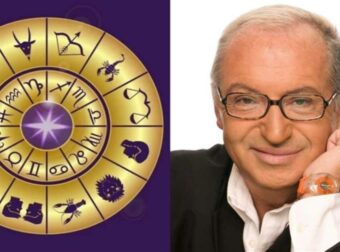 «Χρυσό» παραδάκι από Κώστα Λεφάκη: «Σκάνε» λεφτά και κάρμα για Αιγόκερους και άλλα 3 ζώδια