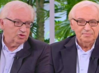 «Χρυσή» καριέρα από Κώστα Λεφάκη: Λεφτά και επαγγελματική ανέλιξη για Δίδυμους και άλλα 3 ζώδια