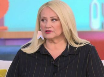 «Χρυσό» καρνέ από Άση Μπήλιου: Πλούτος και τύχη «βουνό» για Δίδυμους και άλλα 3 ζώδια