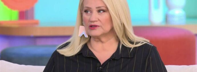 «Χρυσό» καρνέ από Άση Μπήλιου: Πλούτος και τύχη «βουνό» για Δίδυμους και άλλα 3 ζώδια