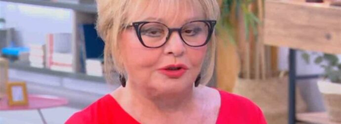 «Χρυσό» όφελος από Βίκυ Παγιατάκη: Οικονομική απογείωση για Ζυγούς και άλλα 3 ζώδια