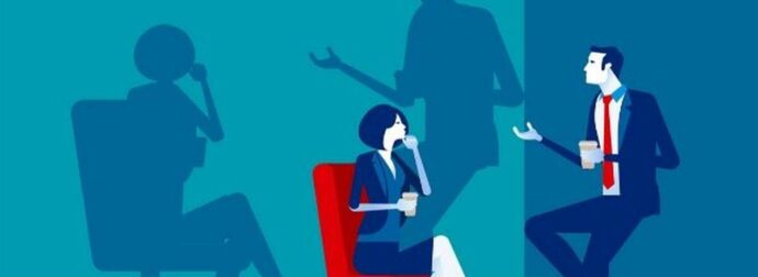 Αυτά είναι τα ζώδια που υπόσχονται τον ουρανό με τα άστρα