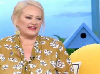 «Χρυσό πουγκί» από Άση Μπήλιου: Η Σελήνη στο Λέοντα φέρνει λεφτά σε Αιγόκερους και άλλα 3 ζώδια