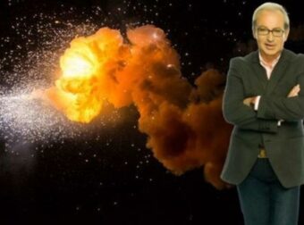 Βομβαρδισμός γεγονότων το Νοέμβριο για όλα τα ζώδια -Αστρολογικές προβλέψεις από τον Κώστα Λεφάκη