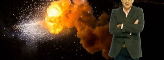 Βομβαρδισμός γεγονότων το Νοέμβριο για όλα τα ζώδια -Αστρολογικές προβλέψεις από τον Κώστα Λεφάκη