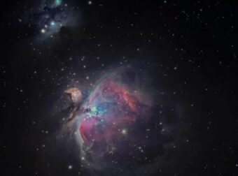 Ζώδια: Τι μας περιμένει σήμερα, Σάββατο 28 Οκτωβρίου