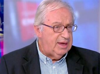 Ο Κώστας Λεφάκης προειδοποιεί: Βομβαρδισμός γεγονότων το Νοέμβρη – Τα 4 ζώδια που πρέπει να προσέχουν