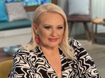 Χρυσό «τεφτέρι» από την Άση Μπήλιου για Καρκίνους, Παρθένους και 3 ακόμα ζώδια