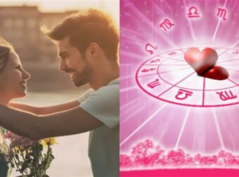 Ερωτική «ρέντα» για Ζυγούς και 3 ακόμα ζώδια – Για ποιούς θα είναι τυχερός μήνας ο Νοέμβριος;