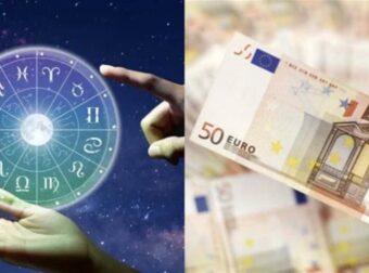 Οικονομική «ευημερία» το 2024: «Χρυσή» τύχη στα εργασιακά για Ταύρους, Λέοντες και 2 ακόμα ζώδια