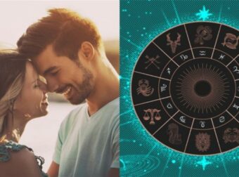 Ερωτικά «καρδιοχτύπια» για Παρθένους, Ταύρους και 2 ακόμα ζώδια – Η «χρυσή» ημερομηνία που θα ευνοήσει σχέσεις και εργασία