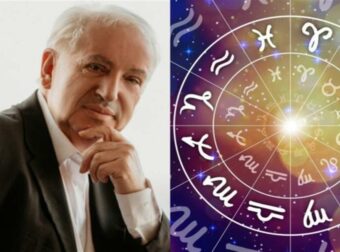 Οικονομική καταρράκωση από Κώστα Λεφάκη (30/10-5/11): Ατασθαλίες και αδιέξοδο για Ταύρους και άλλα 3 ζώδια