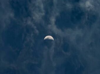 Ζώδια: Τι μας περιμένει σήμερα, Σάββατο 21 Οκτωβρίου