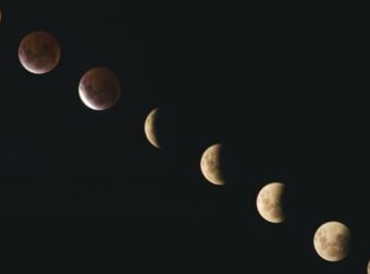 Ζώδια: Τι μας περιμένει σήμερα, Δευτέρα 9 Οκτωβρίου