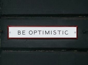 Ζώδια: Τι μας περιμένει σήμερα, Δευτέρα 30 Οκτωβρίου