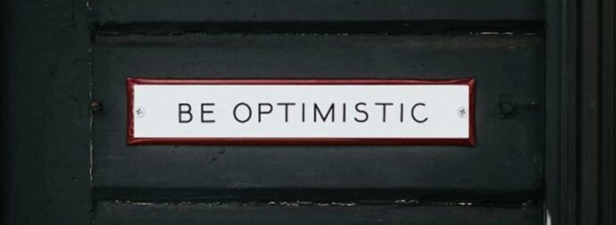 Ζώδια: Τι μας περιμένει σήμερα, Παρασκευή 13 Οκτωβρίου