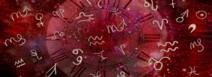 Ζώδια: Τι λένε τα άστρα για σήμερα, Παρασκευή 20 Οκτωβρίου;