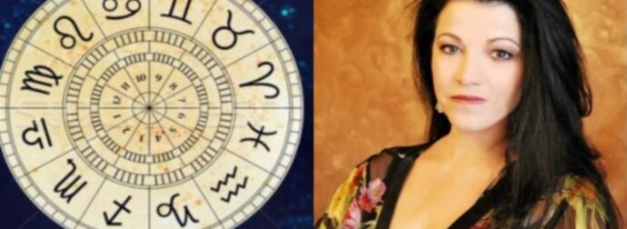 «Χρυσό» μαρούλι από Λίτσα Πετρίδη: Παραδάκι και άπλετη τύχη για Δίδυμους και άλλα 3 ζώδια