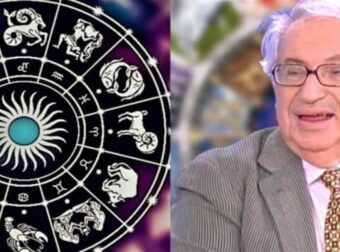 «Ντάγκα ντάγκα» από Κώστα Λεφάκη (16-22/10): Άφθονη τύχη και πλούτος για Δίδυμους και άλλα 3 ζώδια