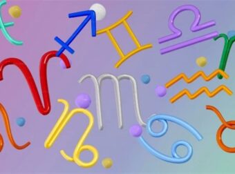 Ζώδια: Τι μας περιμένει σήμερα, Κυριακή 22 Οκτωβρίου