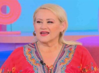 «Χρυσές» τζιριτζάντζουλες από Άση Μπήλιου: Χρήματα και αφθονία για Ταύρους και άλλα 3 ζώδια