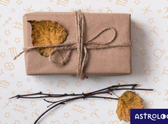 Εβδομαδιαίες προβλέψεις από 08/10 έως 14/10: Τόλμα να αλλάξεις