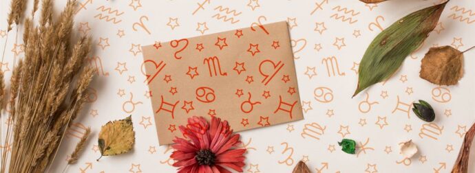 Εβδομαδιαίες προβλέψεις από 15/10 έως 21/10: Τίποτα δεν αντιστρέφεται