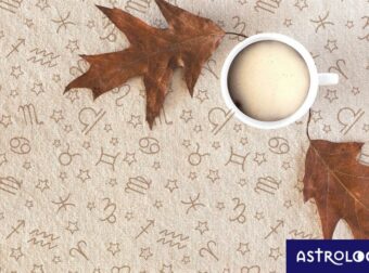 Εβδομαδιαίες προβλέψεις από 22/10 έως 28/10: Εκμεταλλεύσου την τύχη σου, όσο προλαβαίνεις