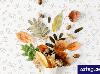 Εβδομαδιαίες προβλέψεις από 29/10 έως 04/11: Παν μέτρον άριστον