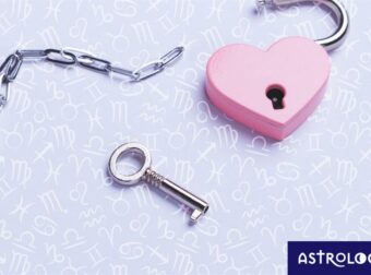 Εβδομαδιαίες Αισθηματικές προβλέψεις 30/10 έως 05/11: Με χαρές και απογοητεύσεις