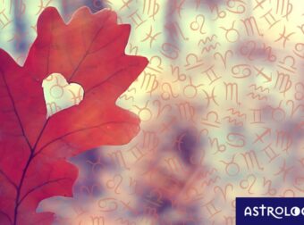 Εβδομαδιαίες Αισθηματικές προβλέψεις 02/10 έως 08/10: Από την απογοήτευση στην ήττα!