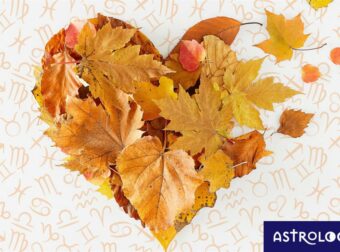 Εβδομαδιαίες Αισθηματικές προβλέψεις 23/10 έως 29/10: Χαμός θα γίνει