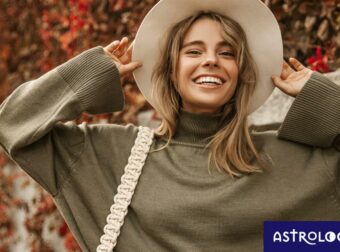 Ημερήσιες Προβλέψεις για όλα τα Ζώδια, 01/10: Ανάγκη για καλοπέραση και ασφάλεια