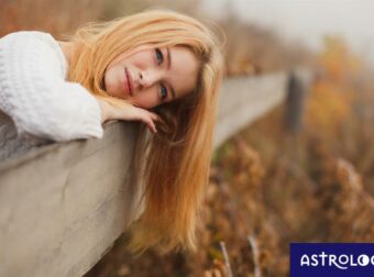 Ημερήσιες Προβλέψεις για όλα τα Ζώδια, 03/10: Αναλυτική σκέψη και εκμυστηρεύσεις