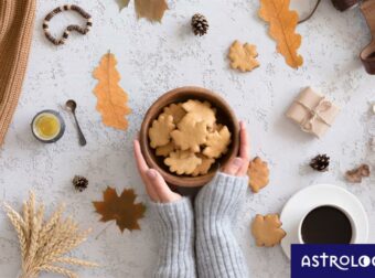 Ημερήσιες Προβλέψεις για όλα τα Ζώδια, 04/10: Επικοινωνία και διαλλακτικότητα
