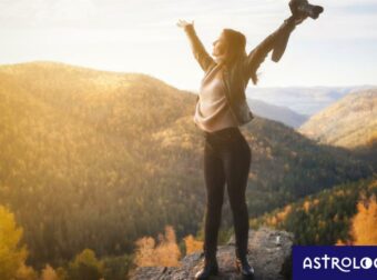 Ημερήσιες Προβλέψεις για όλα τα Ζώδια, 07/10: Εσωτερικός αναβρασμός