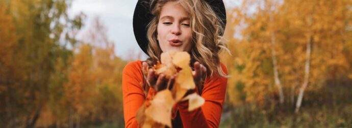 Ημερήσιες Προβλέψεις για όλα τα Ζώδια, 08/10: Παιχνίδια εξουσίας