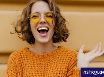 Ημερήσιες Προβλέψεις για όλα τα Ζώδια, 09/10: Ανάγκη  για προβολή