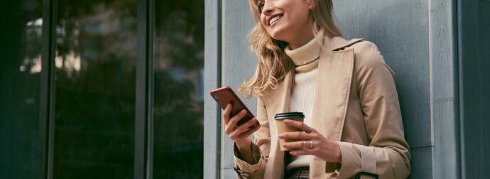 Ημερήσιες Προβλέψεις για όλα τα Ζώδια, 10/10: Καταπίεση και στέρηση