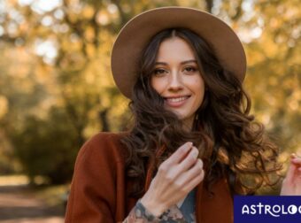 Ημερήσιες Προβλέψεις για όλα τα Ζώδια, 12/10: Αποφασιστικά ξεκινήματα