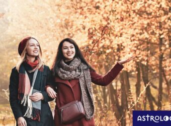 Ημερήσιες Προβλέψεις για όλα τα Ζώδια, 13/10: Πειθαρχημένη δράση και αυτοσυγκέντρωση